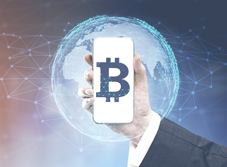 Check BTC khi giao dịch Bitcoin và cách kiểm tra giao dịch Bitcoin hiệu quả nhất năm 2021  